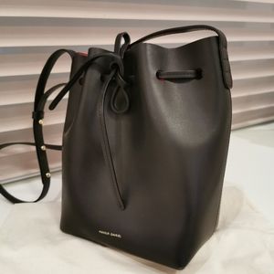 mansur gavriel